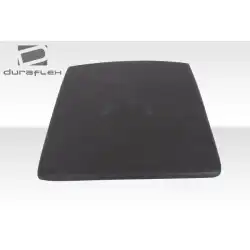 Universal Ram Air Scoop 1 - 1 Piece image - 7