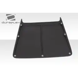 Universal Ram Air Scoop 1 - 1 Piece image - 23