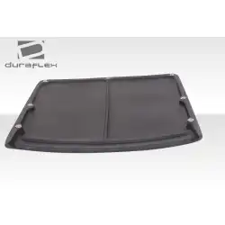 Universal Ram Air Scoop 1 - 1 Piece image - 25