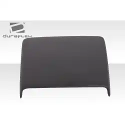 Universal Ram Air Scoop 1 - 1 Piece image - 15