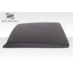 Universal Ram Air Scoop 1 - 1 Piece image - 19
