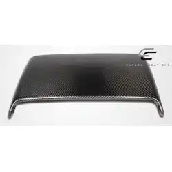 Universal Ram Air Scoop 1 - 1 Piece image - 16