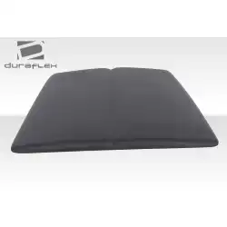 Universal Ram Air Scoop 2 - 1 Piece image - 21