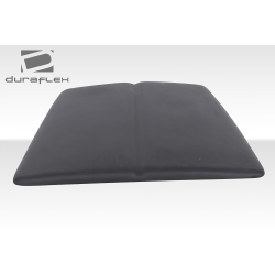 Universal Duraflex Ram Air Scoop 2 - 1 Piece image - 11