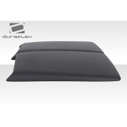 Universal Duraflex Ram Air Scoop 2 - 1 Piece image - 9