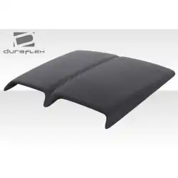 Universal Ram Air Scoop 2 - 1 Piece image - 13