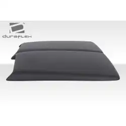 Universal Ram Air Scoop 2 - 1 Piece image - 17