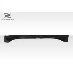 2009-2014 Hyundai Genesis Executive Front Lip image - 11