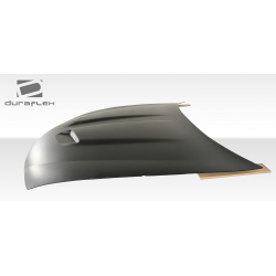 2004-2006 Pontiac GTO Duraflex CV8-Z Hood - 1 Piece image - 9