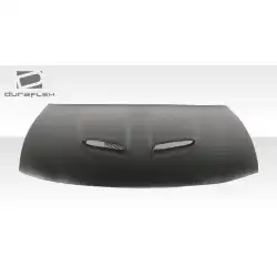 2004-2006 Pontiac GTO CV8-Z Hood image - 13
