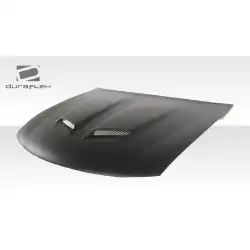 2004-2006 Pontiac GTO CV8-Z Hood image - 15