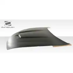 2004-2006 Pontiac GTO CV8-Z Hood image - 17