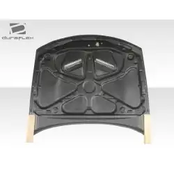 2004-2006 Pontiac GTO CV8-Z Hood image - 19