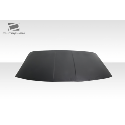 1993-2002 Chevrolet Camaro Pontiac Firebird Trans AM Duraflex LE Designs Targa Top Roof - 1 Piece image - 4