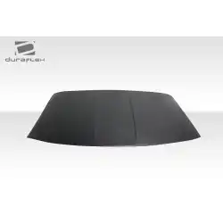 1993-2002 Chevrolet Camaro Pontiac Firebird Trans AM LE Designs Targa Top Roof - 1 Piece image - 3