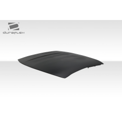 1993-2002 Chevrolet Camaro Pontiac Firebird Trans AM Duraflex LE Designs Targa Top Roof - 1 Piece image - 5