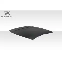 1993-2002 Chevrolet Camaro Pontiac Firebird Trans AM LE Designs Targa Top Roof - 1 Piece image - 4