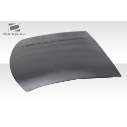 1993-2002 Chevrolet Camaro Pontiac Firebird Trans AM Duraflex LE Designs Targa Top Roof - 1 Piece image - 6