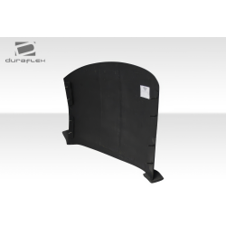 1993-2002 Chevrolet Camaro Pontiac Firebird Trans AM Duraflex LE Designs Targa Top Roof - 1 Piece image - 8