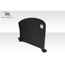 1993-2002 Chevrolet Camaro Pontiac Firebird Trans AM LE Designs Targa Top Roof - 1 Piece image - 7