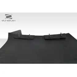 1993-2002 Chevrolet Camaro Pontiac Firebird Trans AM LE Designs Targa Top Roof - 1 Piece image - 9