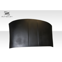 1993-2002 Chevrolet Camaro Pontiac Firebird Trans AM Duraflex LE Designs Targa Top Roof - 1 Piece image - 11