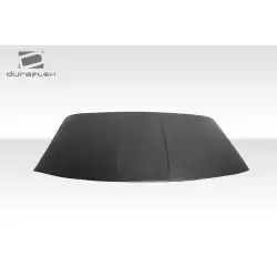 1993-2002 Chevrolet Camaro Pontiac Firebird Trans AM LE Designs Targa Top Roof - 1 Piece image - 7