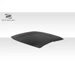 1993-2002 Chevrolet Camaro Pontiac Firebird Trans AM LE Designs Targa Top Roof - 1 Piece image - 9