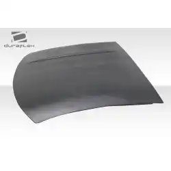 1993-2002 Chevrolet Camaro Pontiac Firebird Trans AM LE Designs Targa Top Roof - 1 Piece image - 11