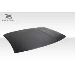 1993-2002 Chevrolet Camaro Pontiac Firebird Trans AM LE Designs Targa Top Roof - 1 Piece image - 13
