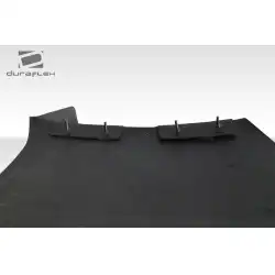 1993-2002 Chevrolet Camaro Pontiac Firebird Trans AM LE Designs Targa Top Roof - 1 Piece image - 19
