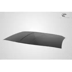 1993-2002 Chevrolet Camaro Pontiac Firebird Trans AM LE Designs Targa Top Roof - 1 Piece image - 3