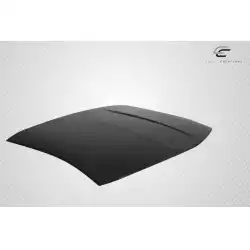 1993-2002 Chevrolet Camaro Pontiac Firebird Trans AM LE Designs Targa Top Roof - 1 Piece image - 4