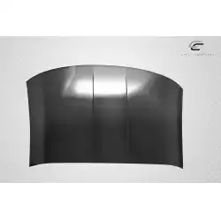 1993-2002 Chevrolet Camaro Pontiac Firebird Trans AM LE Designs Targa Top Roof - 1 Piece image - 6