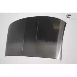 1993-2002 Chevrolet Camaro Pontiac Firebird Trans AM LE Designs Targa Top Roof - 1 Piece image - 7