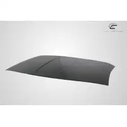 1993-2002 Chevrolet Camaro Pontiac Firebird Trans AM LE Designs Targa Top Roof - 1 Piece image - 8