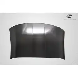 1993-2002 Chevrolet Camaro Pontiac Firebird Trans AM LE Designs Targa Top Roof - 1 Piece image - 14