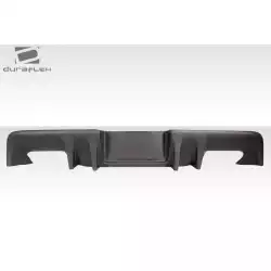1993-2002 Pontiac Trans Am LE Designs Rear Diffuser - 1 Piece image - 3