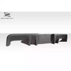 1993-2002 Pontiac Trans Am LE Designs Rear Diffuser - 1 Piece image - 4