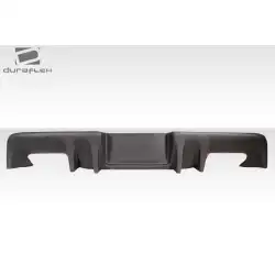 1993-2002 Pontiac Trans Am LE Designs Rear Lip image - 7