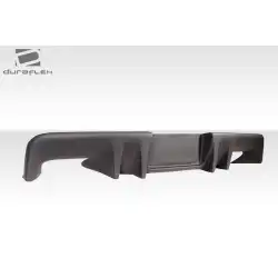 1993-2002 Pontiac Trans Am LE Designs Rear Lip image - 9