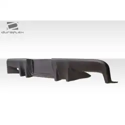 1993-2002 Pontiac Trans Am LE Designs Rear Lip image - 11