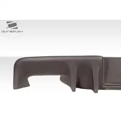 1993-2002 Pontiac Trans Am LE Designs Rear Lip image - 13