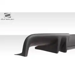 1993-2002 Pontiac Trans Am LE Designs Rear Lip image - 15