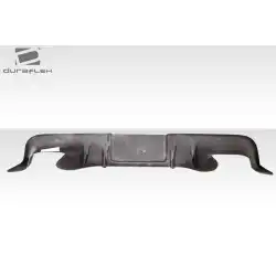 1993-2002 Pontiac Trans Am LE Designs Rear Lip image - 17