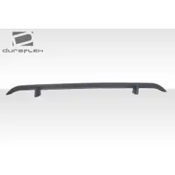 2008-2023 Dodge Challenger G-Spec Rear Wing image - 21