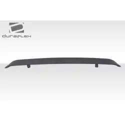 2008-2023 Dodge Challenger G-Spec Rear Wing image - 15
