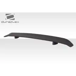2008-2023 Dodge Challenger G-Spec Rear Wing image - 17
