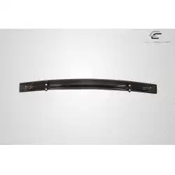 2008-2023 Dodge Challenger G-Spec Wing Trunk Lid Spoiler - 1 Piece (s) image - 9