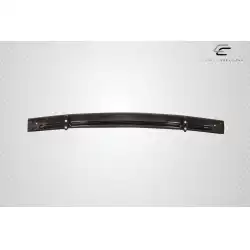 2008-2023 Dodge Challenger G-Spec Carbon Fiber Rear Wing image - 18